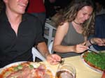 Venezia 05.06.05 124