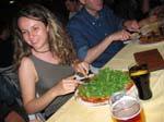 Venezia 05.06.05 125