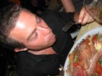 Venezia 05.06.05 128
