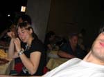 Venezia 05.06.05 131