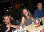 Venezia 05.06.05 137