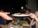 Venezia 05.06.05 142