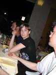 Venezia 05.06.05 147