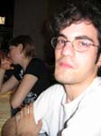 Venezia 05.06.05 148