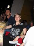 Venezia 05.06.05 150