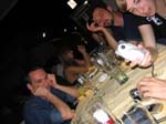 Venezia 05.06.05 157