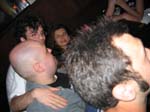 Venezia 05.06.05 185