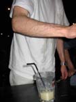 Venezia 05.06.05 196
