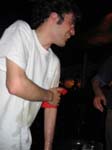 Venezia 05.06.05 197