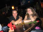 Venezia 05.06.05 204