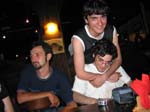 Venezia 05.06.05 208