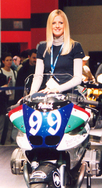 08