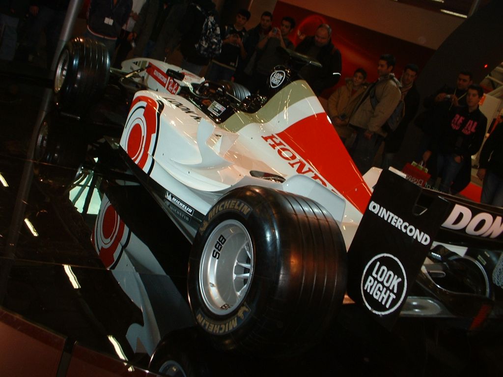 DSCF0059