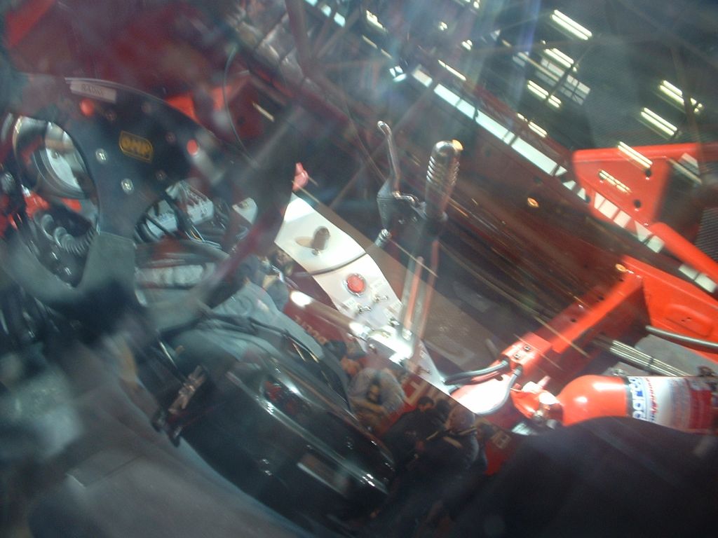DSCF0061
