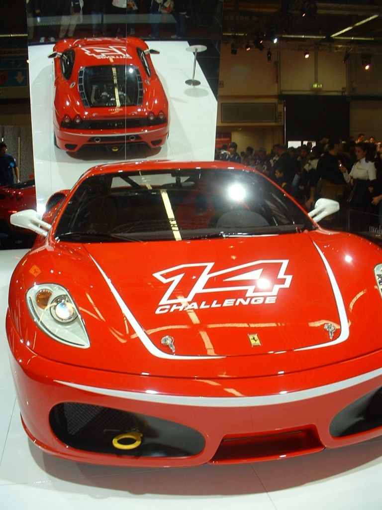 DSCF0114