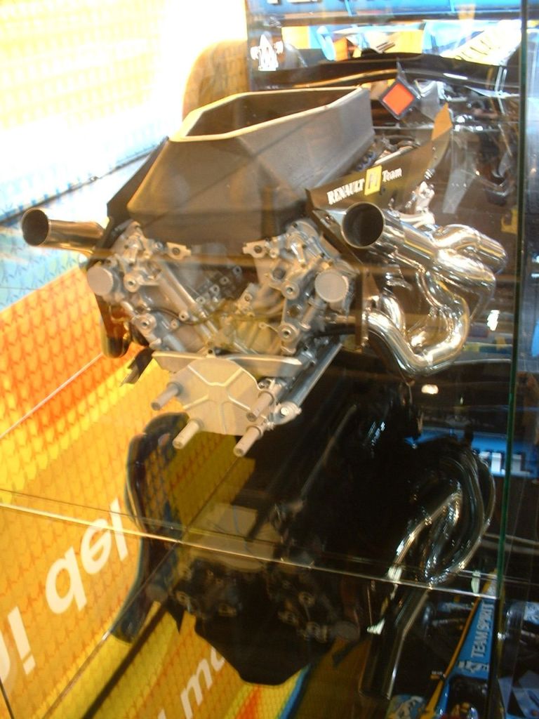 DSCF0173