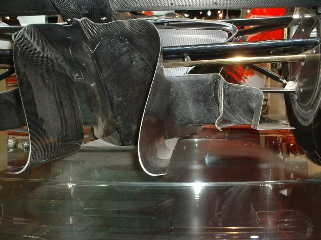 DSCF0253