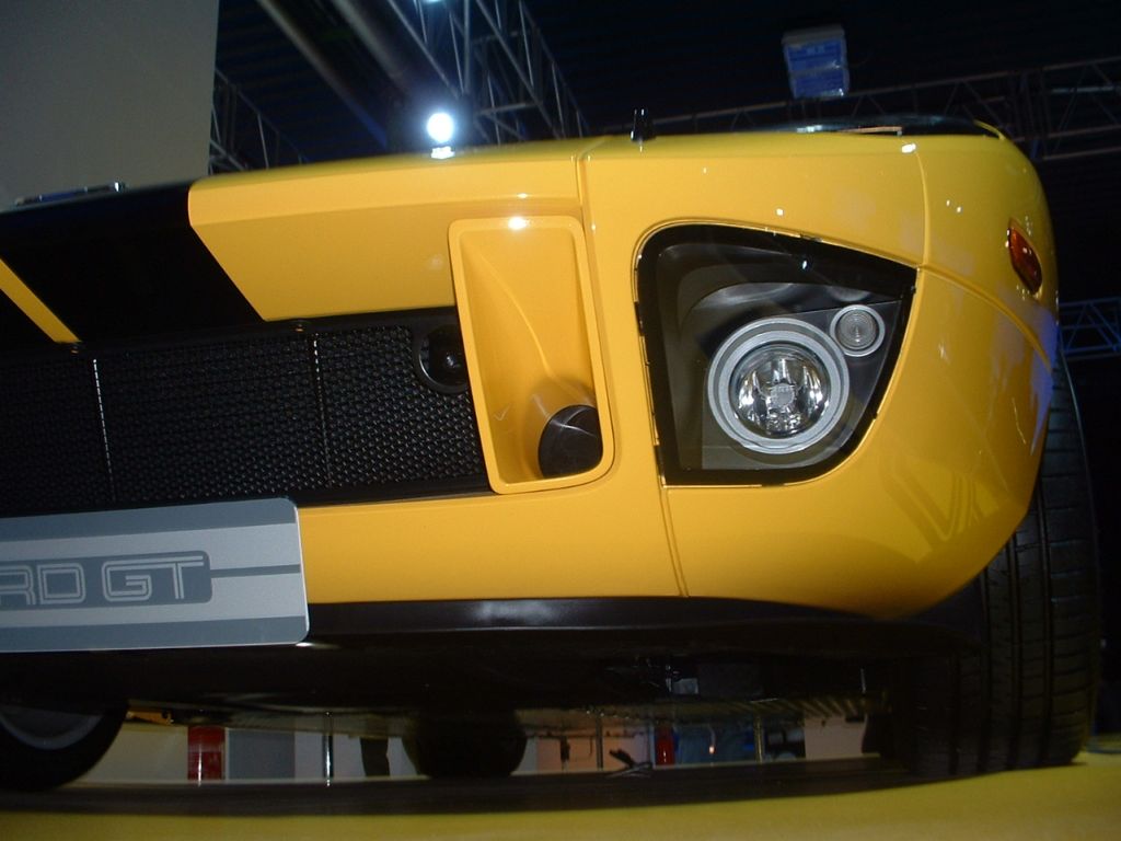 DSCF0273