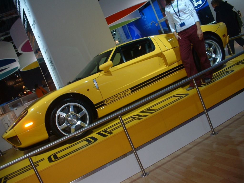 DSCF0275