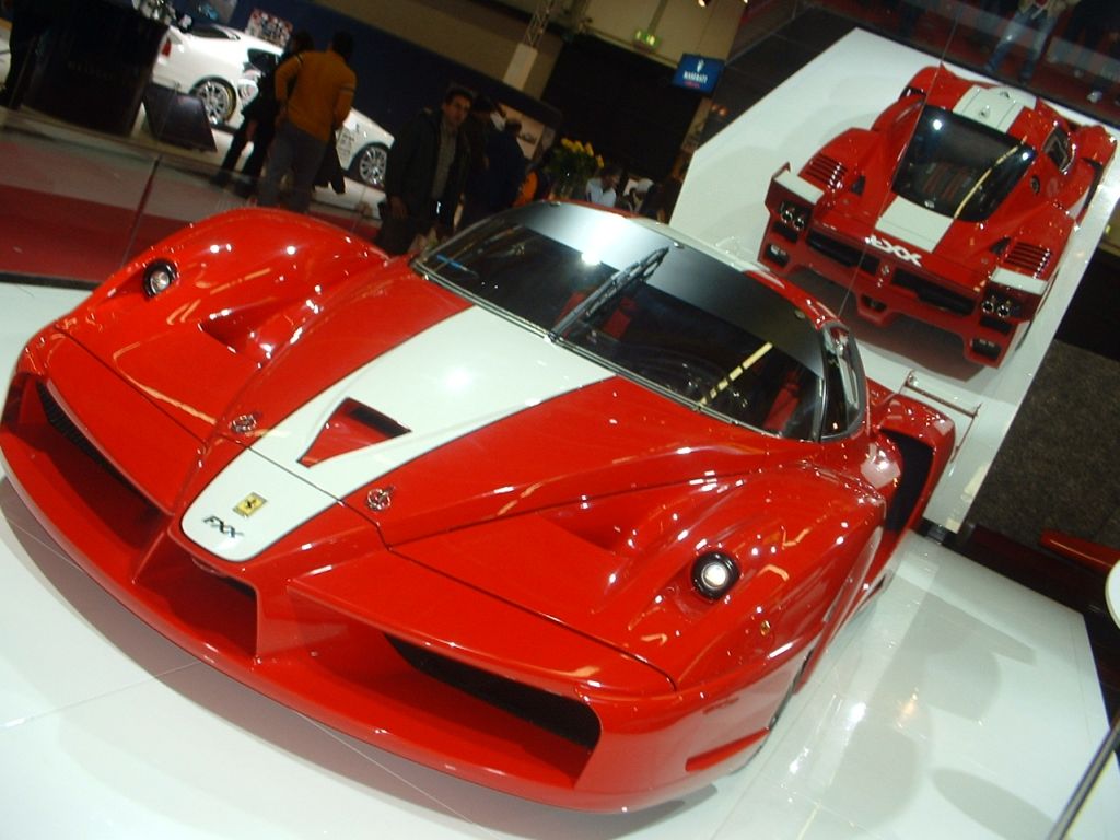 DSCF0287