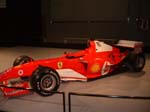 DSCF0004