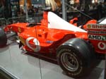 DSCF0020