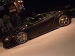 DSCF0030