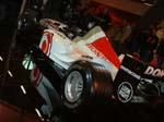 DSCF0059