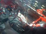 DSCF0061