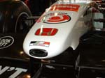 DSCF0067