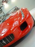 DSCF0070