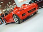 DSCF0075