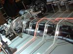 DSCF0091