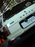 DSCF0110