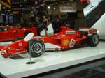 DSCF0116