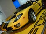 DSCF0272