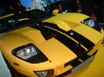 DSCF0274