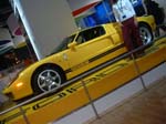 DSCF0275