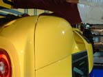DSCF0278