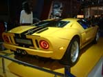 DSCF0279