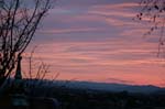 IMG_0188