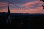 IMG_0190