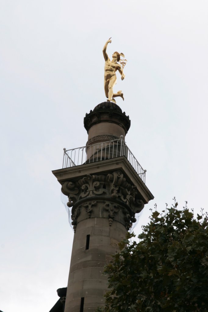 image253