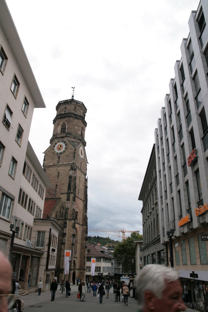 image260