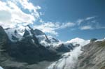 image001