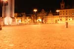 IMG_0054