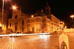 IMG_0056