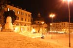 IMG_0059