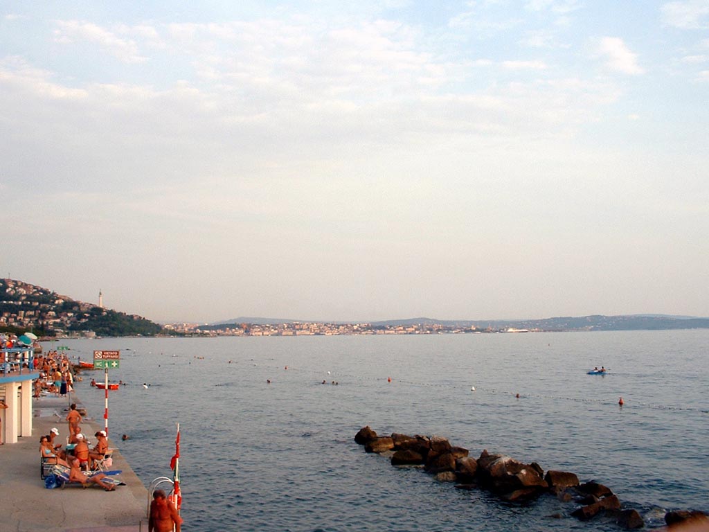 Panorama_Barcola