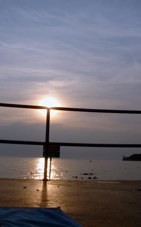 Tramonto_Barcola_01